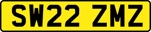 SW22ZMZ