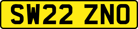 SW22ZNO