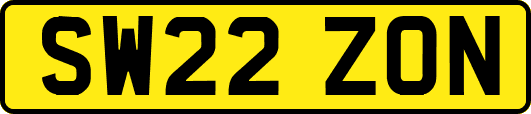 SW22ZON