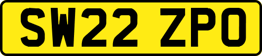 SW22ZPO