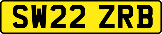 SW22ZRB