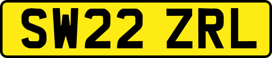 SW22ZRL