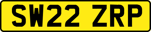 SW22ZRP