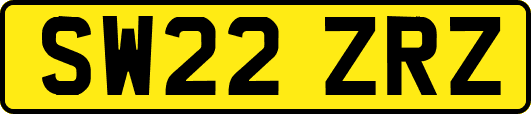 SW22ZRZ