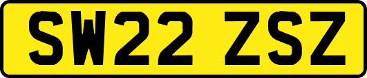 SW22ZSZ
