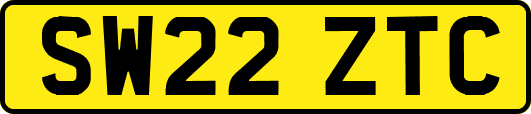 SW22ZTC