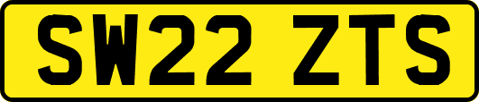 SW22ZTS