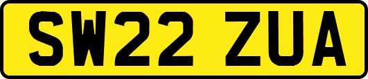 SW22ZUA