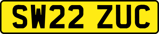 SW22ZUC
