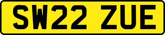 SW22ZUE