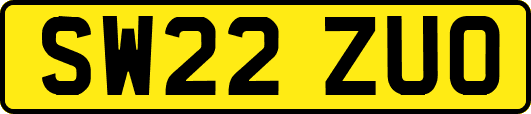 SW22ZUO