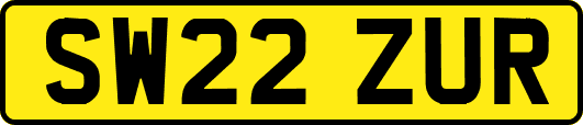 SW22ZUR