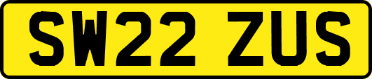 SW22ZUS