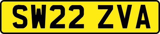 SW22ZVA