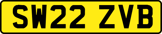 SW22ZVB