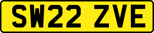 SW22ZVE