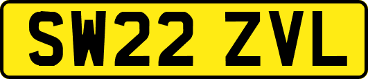 SW22ZVL