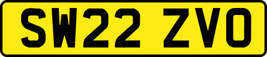 SW22ZVO