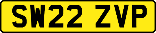 SW22ZVP