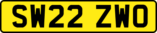 SW22ZWO