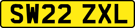 SW22ZXL