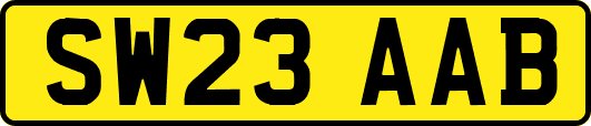 SW23AAB