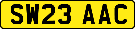 SW23AAC