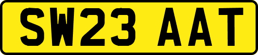 SW23AAT