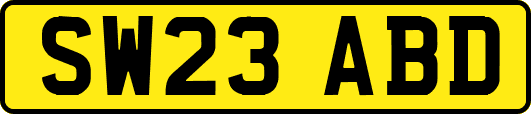 SW23ABD