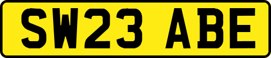 SW23ABE