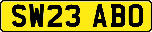 SW23ABO