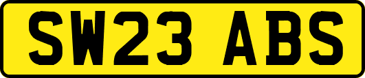 SW23ABS