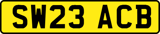 SW23ACB