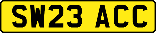 SW23ACC