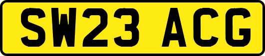 SW23ACG