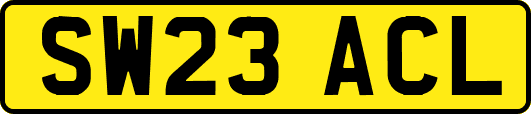 SW23ACL