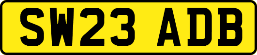 SW23ADB