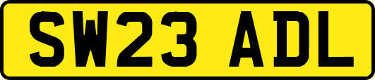 SW23ADL