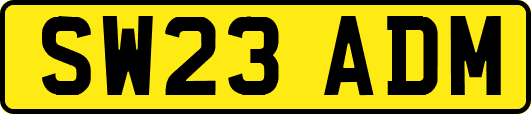 SW23ADM