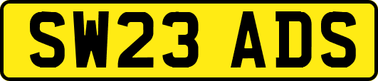 SW23ADS