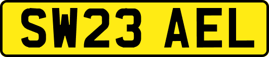 SW23AEL