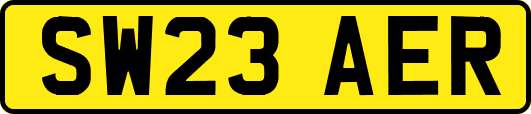 SW23AER