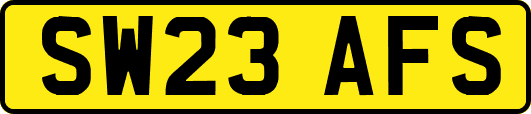 SW23AFS