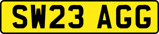 SW23AGG