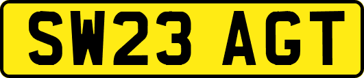 SW23AGT