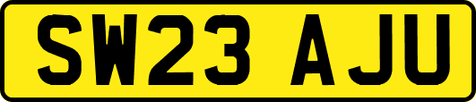 SW23AJU