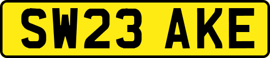 SW23AKE