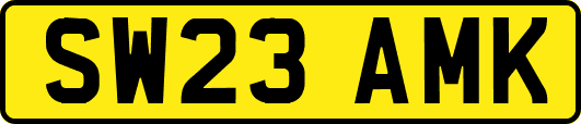 SW23AMK