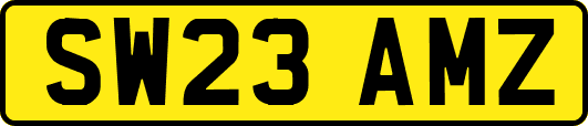 SW23AMZ