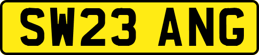 SW23ANG